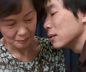 J. L. co giao thao ko che A.