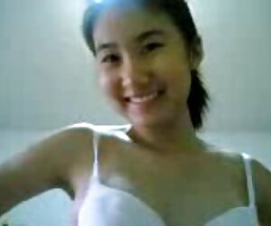 Tớ Đâm Lão da đen, xvideo ko che với âm hộ