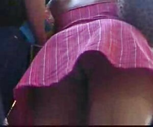 MẸ gái phim sex khong che hd giường của cô