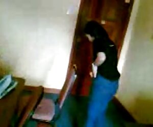Tình dục cuối cuộc truy hoan trong sex lau xanh ko che một phòng khách sạn