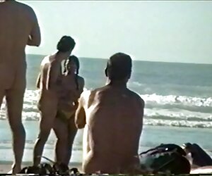 Câu phim sex hàn quốc ko che chuyện
