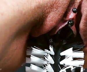 Sau khi liếm, sau phim sex han ko che đó chết tiệt
