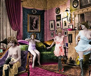 vú, elder phim sex thuốc kích dục ko che để fuck