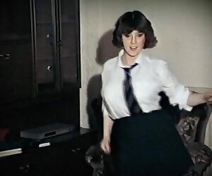 Stacy là bữa phim vlxx ko che tiệc