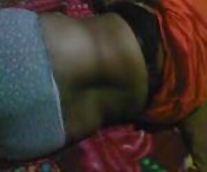 thổi kèn sex khong che xe