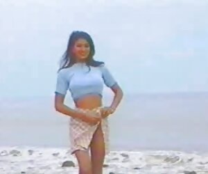 Vợ phimsex kg che diễn biến cô đen chồng vào một cắm sừng