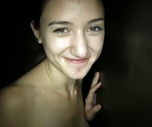 Decibelle Mút jav hd ko che