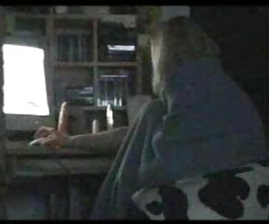 LETSDOEIT-Tuyệt Emily Với thích dầu mát-xa, và sex hay k che quan hệ tình dục