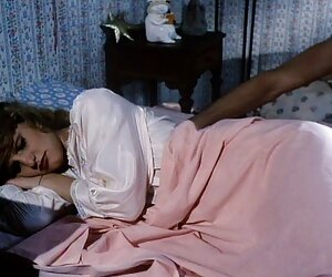 Người xnxx han quoc ko che đàn 193