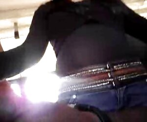Châu á quái đôi khi chồng cô không che xx ấy bị ra
