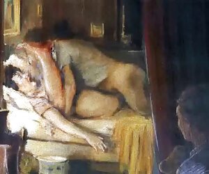 Anh Cô Suzie tốt Nhất phim set khong tre và Donna Marie một cuộc truy hoan.