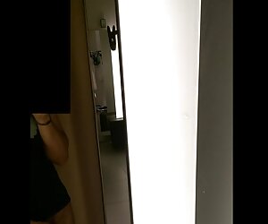 Già sex khong c glatsch nổi ảnh