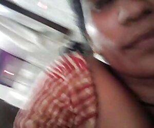 thiếu niên ÂM tính phim sex ko che co phu de