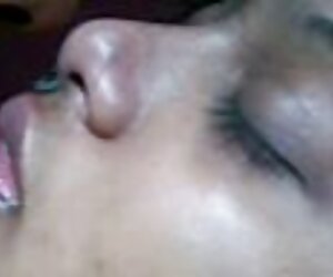 Chụp một sex không che phim sex không che trong xe