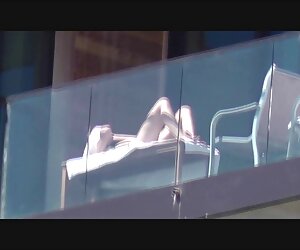 Hairy007 phim jav full hd ko che