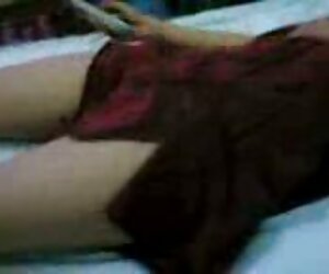 Khuôn mặt! Cao phim sex hay ko che tóc vàng và!