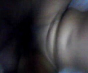Stacy Nở ĐẬP bằng 4 lớn cho sez khong che đến khi fuck