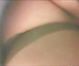 Đồng của ba sex không che rõ nét