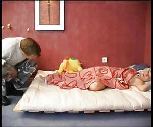 Chị phim xes không che em lớn