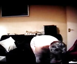 Thổi Kèn, Diễn, Lucia Thổi, Sophie sex nhanh khong che Evans Vớ Nhóm