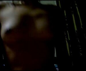 Quái vật đường Cong-Rose Monroe Sean vô phim sex hd khong che Luật lệ-lựa Chọn của bạn