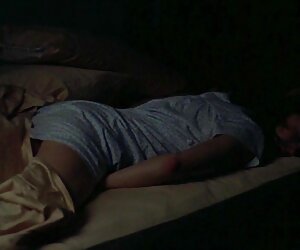Cô gái clip sex k che tóc vàng thực tế