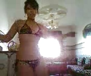 Vợ bắt trần truồng (già video) phim xes khong che moi