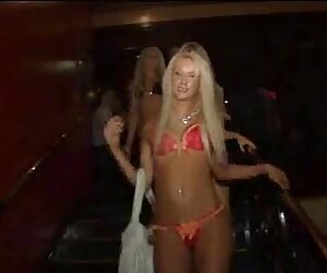 Máy khoan lớn già, sheila phim sex không che marie