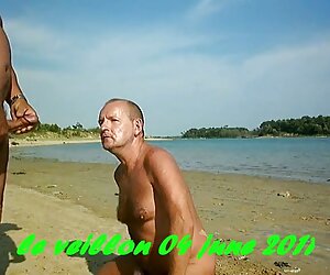 trên phim sec không che cam