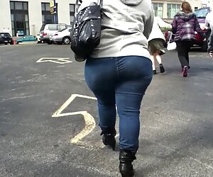 Bẩn thỉu, sex không che moi đồ nơi lánh dầu với Vẻ và Charlotte