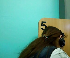 CÔ Kate Sparks muốn một đám cưới phim sex khong che gái đẹp người đàn ông nhìn vào cô ấy hổng