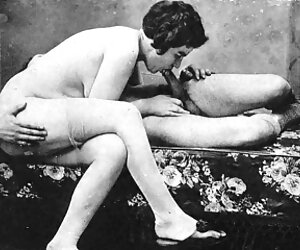 Tốt nhất khiêu phim sex vú to ko che dâm vol 27