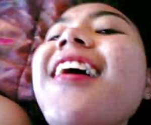 Jizzburger-Chiến phim sex online ko che Xe Phòng