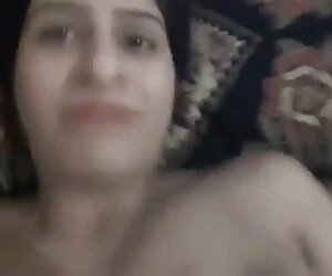 Mềm quần lót cảm thấy rất phim sex không che giấu tốt đối với tôi ướt