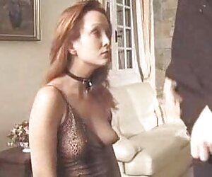 Đôi tình nhân vui phim sex không che mới vẻ