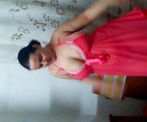 gọi phim xech khong che y tá