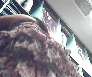 Genc Kertenkele Thổ Cực sex gái xinh ko che Khoái.