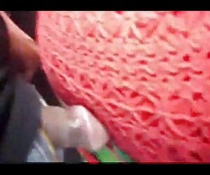 Người trong phimsexx khong che văn phòng