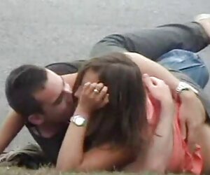 Rơm phim xex ko che
