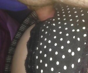 hai phim sex không che venezuela niên