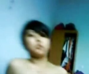 Anh làm cho chắc chắn cô phim xex không che ấy có bạn gái cuối cùng cực khoái