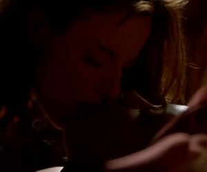 Fuckingt Tiên phim sex không che hd pt.Một trong những