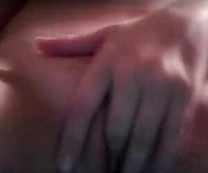 Xấu phim sex ko che vietsub schnell và disco