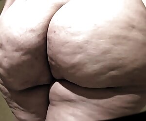 Người Nổi Tiếng Anna Galiena & Leire Berrocal sex kích dục ko che Khỏa Thân Và Hành Động