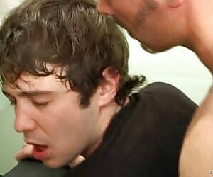 Ngày Slam-19 tuổi cô gái tóc vàng kem-2 sex emiri suzuhara ko che Ngày