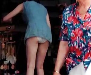 Chơi búp sexkoche bê Lola tình lớn