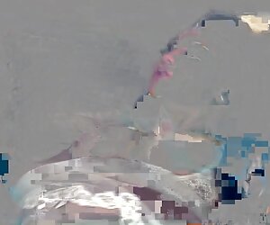 Vợ seo hd không che