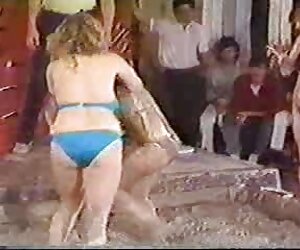 Ông liuhuabing phim sex hay ko che