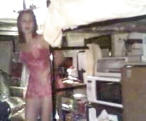 Nóng phim sex hoc sinh ko che phòng khách sạn với Alison và Marcus