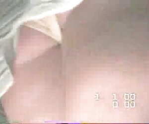 Mẹ Nữ chết tiệt cho một mặt và phim sex anime ko che vợ